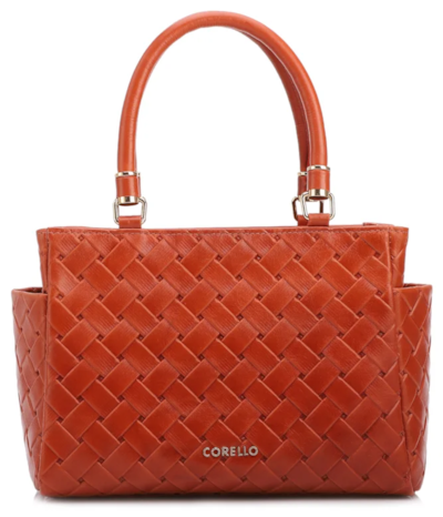 Bolsas
