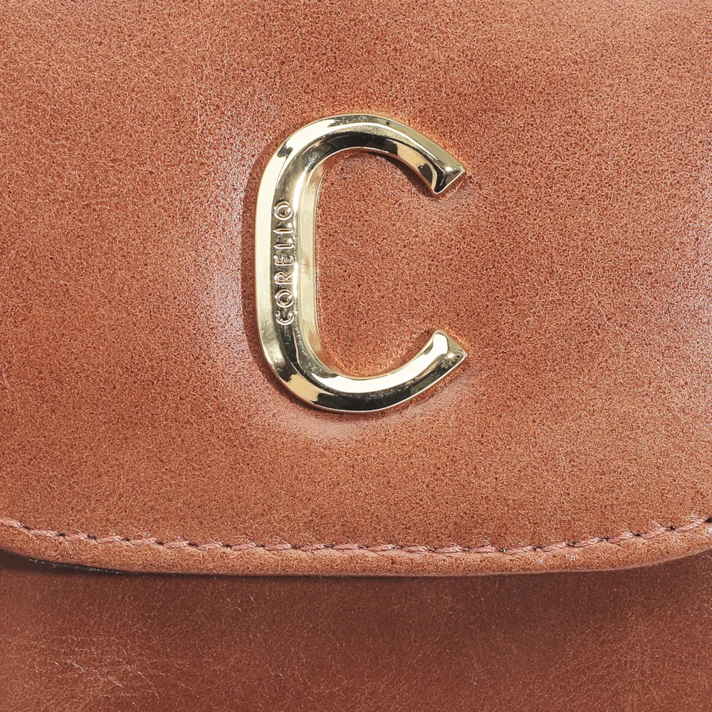 Bolsa Couro Avela - imagem 5