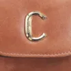 Bolsa Couro Avela - imagem 5