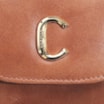 Bolsa Couro Avela - imagem 5