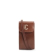Bolsa Couro Avela - imagem 1