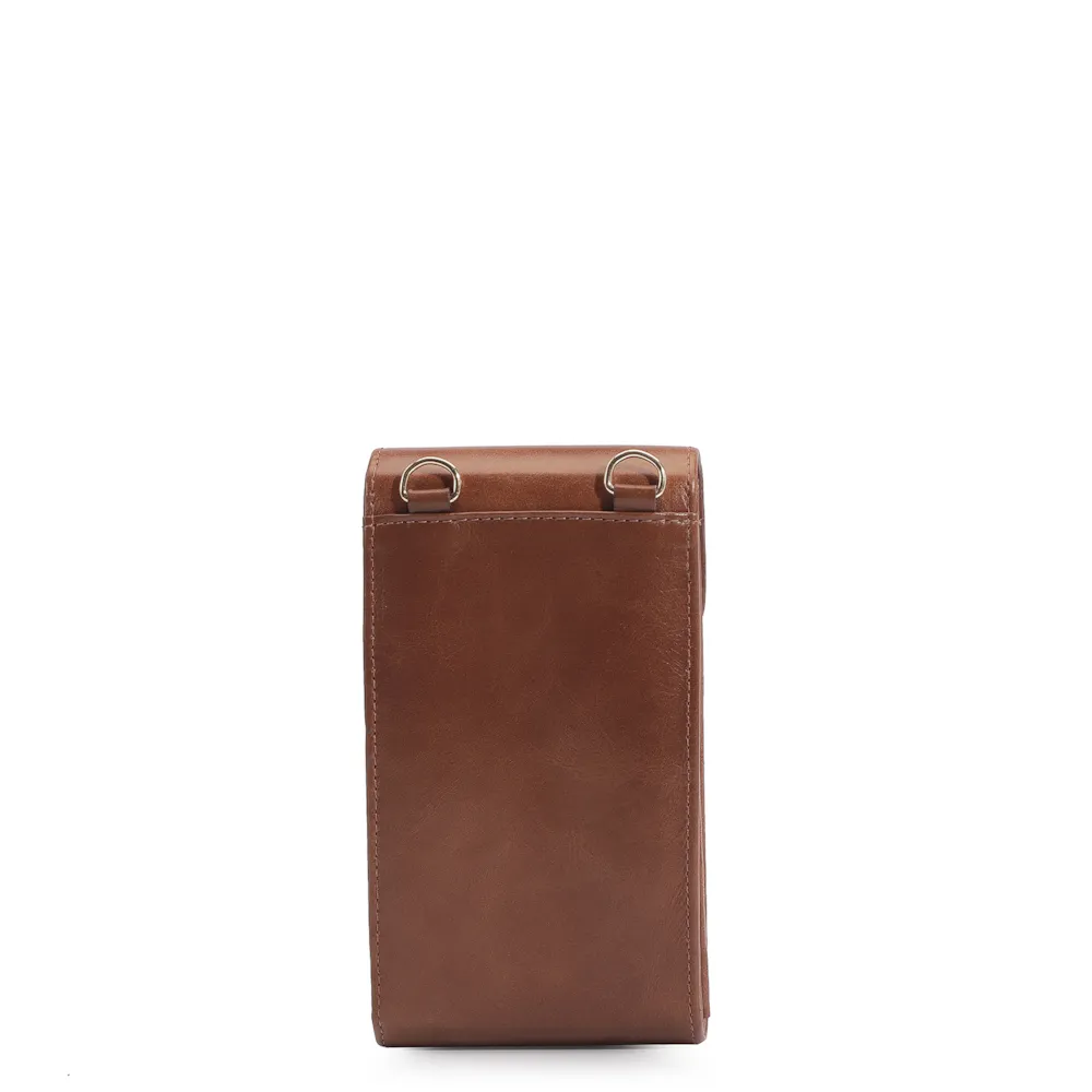 Bolsa Couro Avela - imagem 3