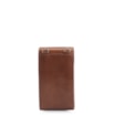 Bolsa Couro Avela - imagem 3