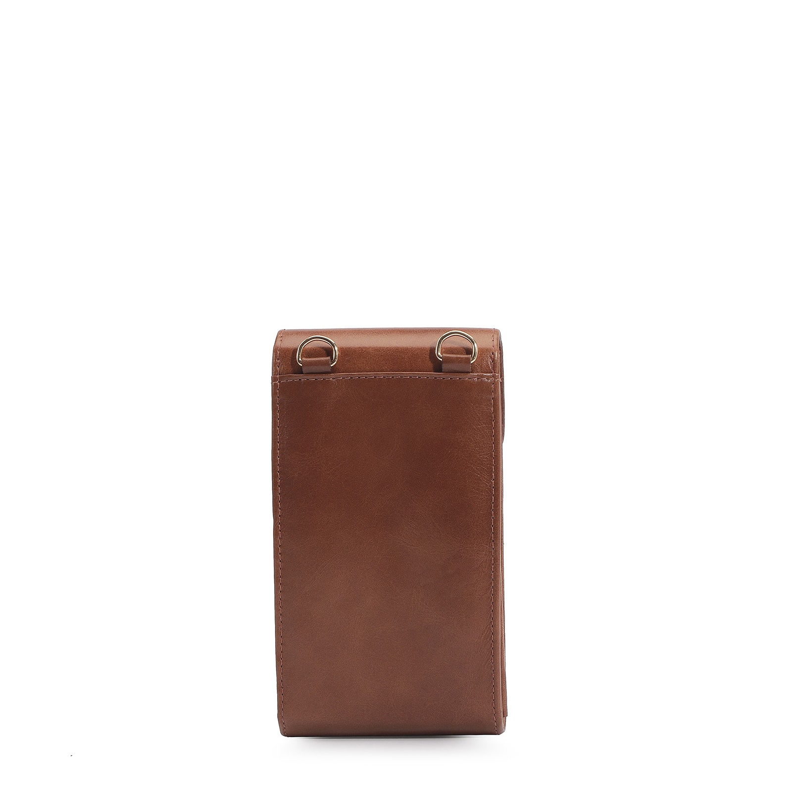 Bolsa Couro Avela