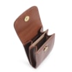 Bolsa Couro Avela - imagem 4