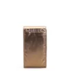 Bolsa Couro Bronze - imagem 3