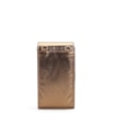 Bolsa Couro Bronze - imagem 3