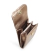 Bolsa Couro Bronze - imagem 4