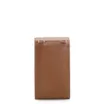 Bolsa Couro Caramelo - imagem 3