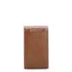 Bolsa Couro Caramelo - imagem 3
