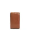 Bolsa Couro Caramelo - imagem 3