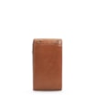 Bolsa Couro Caramelo - imagem 3