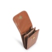Bolsa Couro Caramelo - imagem 4