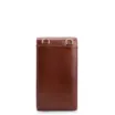 Bolsa Couro Marrom - imagem 3