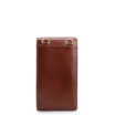 Bolsa Couro Marrom - imagem 3