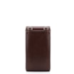 Bolsa Couro Marrom - imagem 3