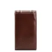 Bolsa Couro Marrom - imagem 3