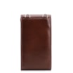 Bolsa Couro Marrom - imagem 3