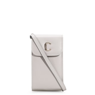 Couro Off White