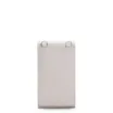 Bolsa Couro Off White - imagem 3