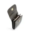 Bolsa Couro Verde - imagem 5