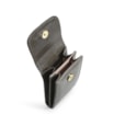 Bolsa Couro Verde - imagem 5