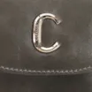 Bolsa Couro Verde - imagem 6
