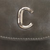 Bolsa Couro Verde - imagem 6