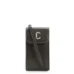 Bolsa Couro Verde - imagem 1