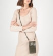 Bolsa Couro Verde - imagem 2
