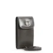 Bolsa Couro Verde - imagem 3
