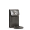Bolsa Couro Verde - imagem 3