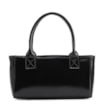 Bolsa De Mão Alt Lux Preto - imagem 4