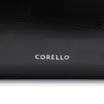 Bolsa De Mão Alt Lux Preto - imagem 7