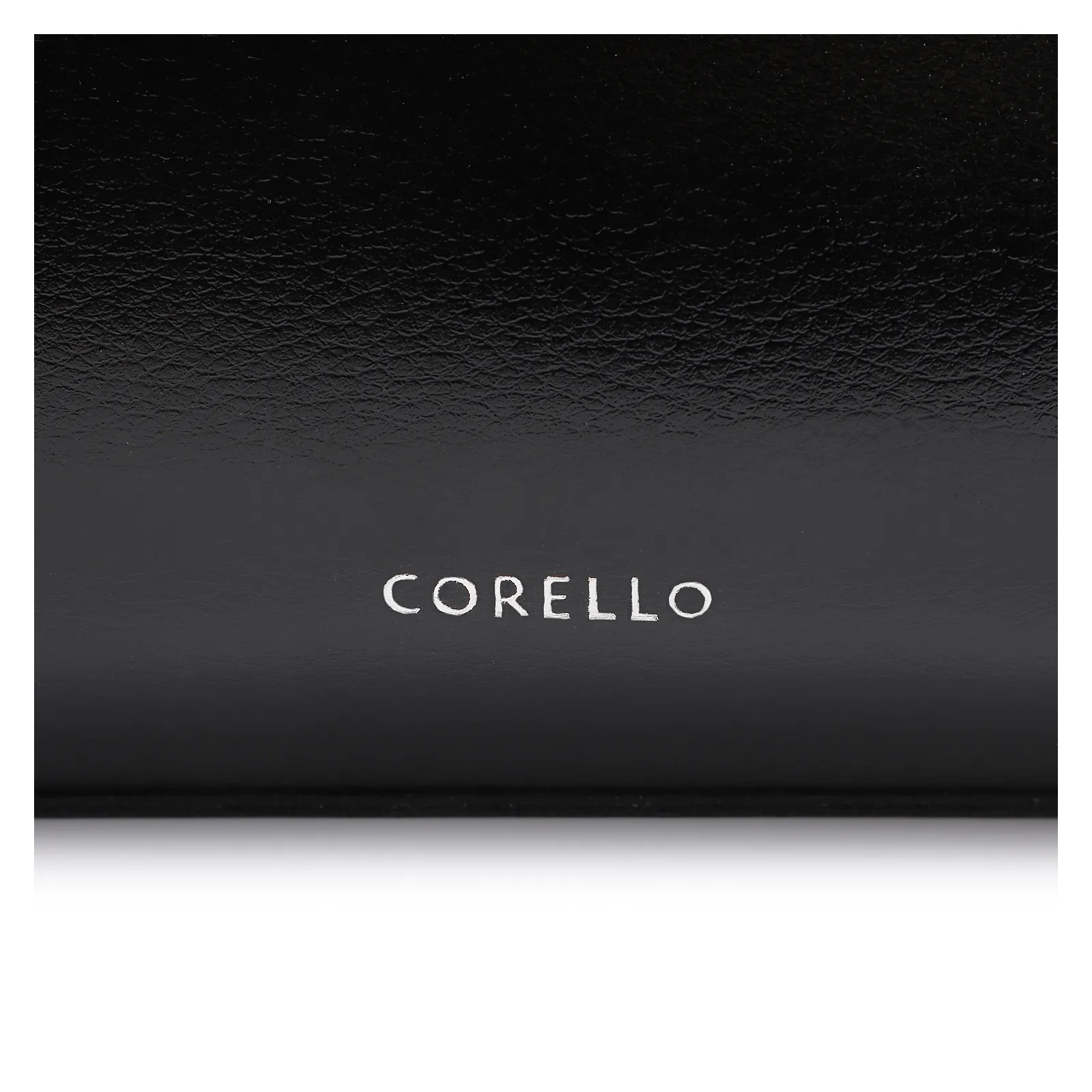 Bolsa De Mão Alt Lux Preto