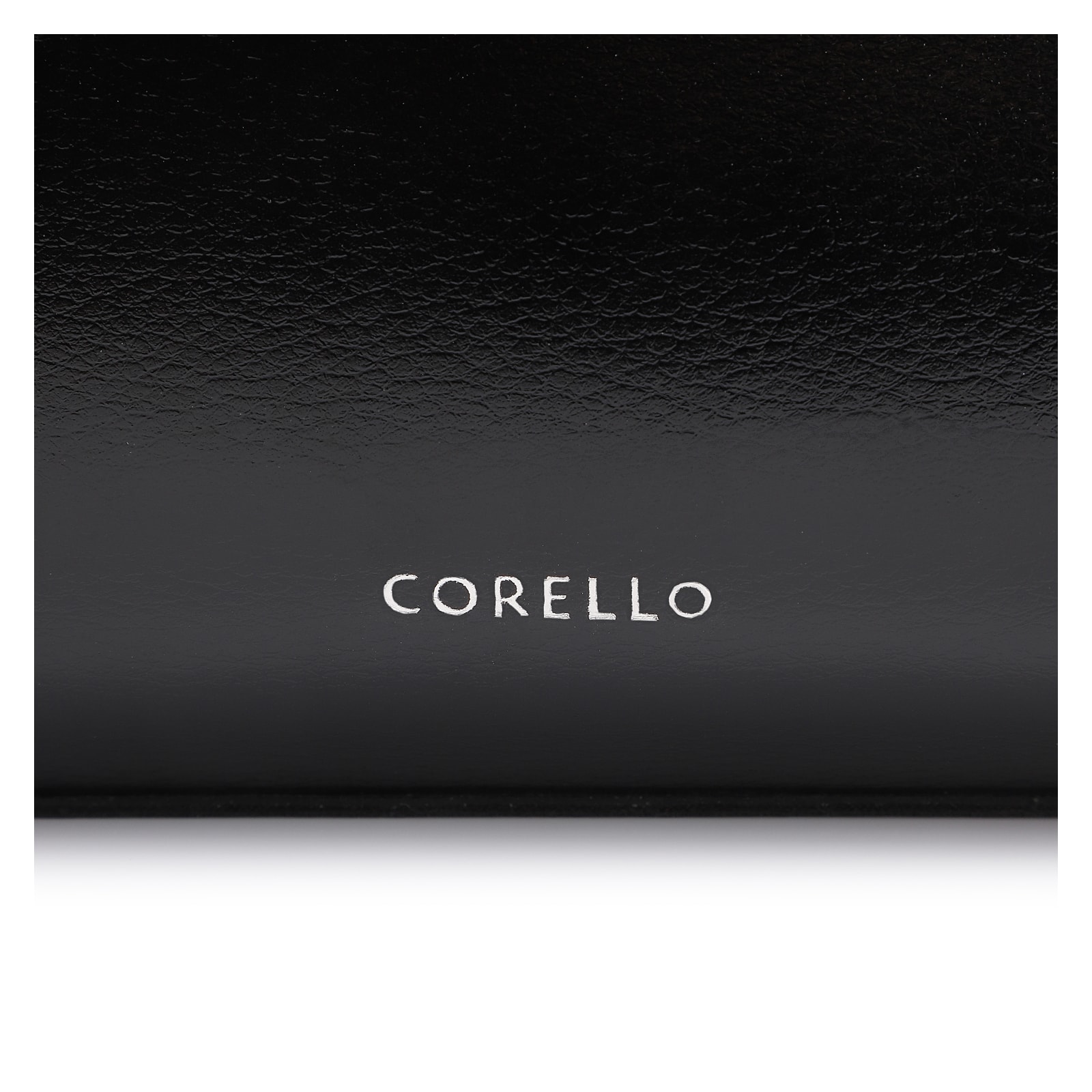 Bolsa De Mão Alt Lux Preto