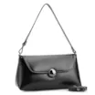 Bolsa De Mão Alt Lux Preto - imagem 3