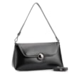 Bolsa De Mão Alt Lux Preto - imagem 3