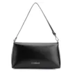 Bolsa De Mão Alt Lux Preto - imagem 4