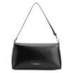 Bolsa De Mão Alt Lux Preto - imagem 4