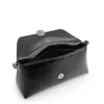 Bolsa De Mão Alt Lux Preto - imagem 5