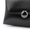 Bolsa De Mão Alt Lux Preto - imagem 6