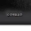 Bolsa De Mão Alt Lux Preto - imagem 7