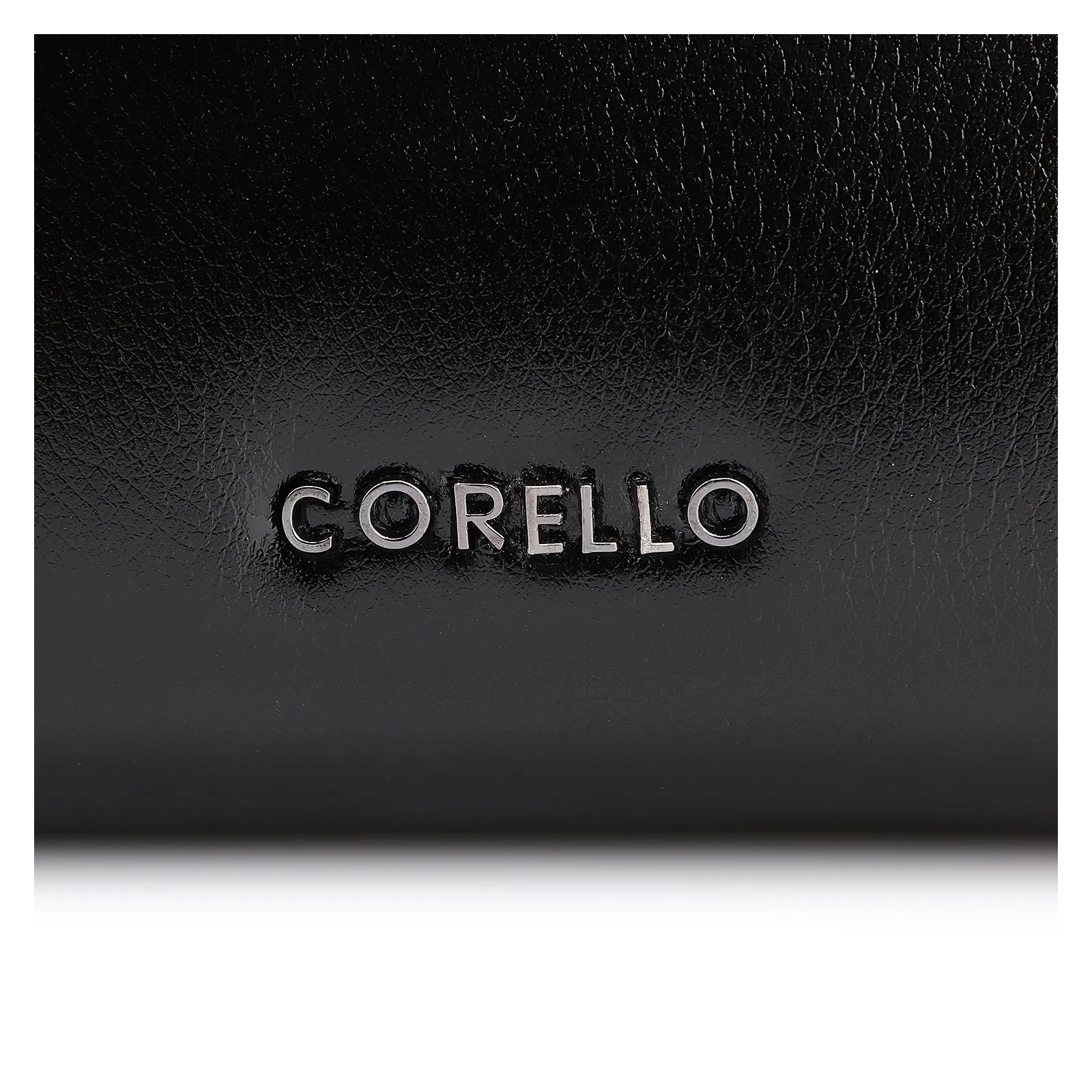 Bolsa De Mão Alt Lux Preto