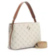 Bolsa De Mão Alt Monograma Off White - imagem 3