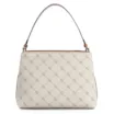 Bolsa De Mão Alt Monograma Off White - imagem 4