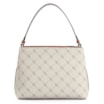 Bolsa De Mão Alt Monograma Off White - imagem 4
