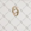Bolsa De Mão Alt Monograma Off White - imagem 8