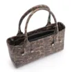 Bolsa De Mão Alt Onça - imagem 4