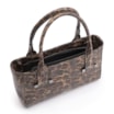 Bolsa De Mão Alt Onça - imagem 4